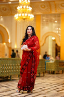 Ghufran & Fareeha Walima 00008