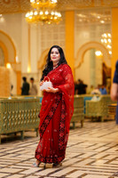 Ghufran & Fareeha Walima 00007