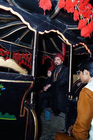Ghufran & Fareeha Barat 00060