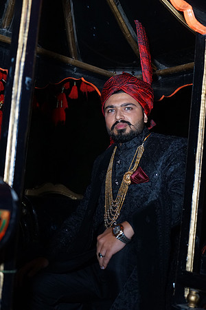 Ghufran & Fareeha Barat 00063
