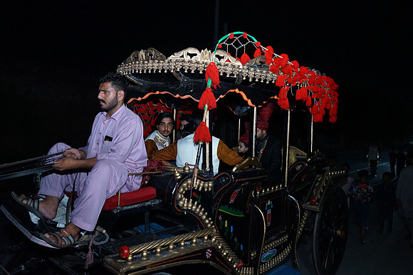 Ghufran & Fareeha Barat 00064