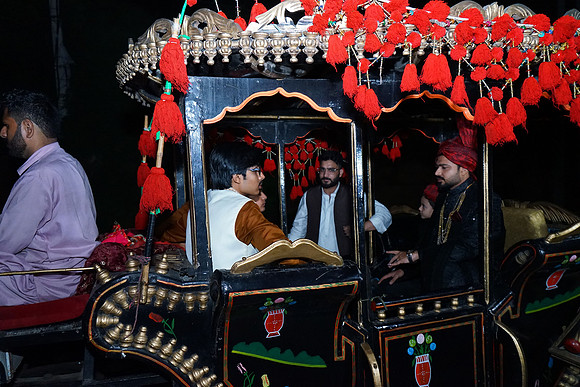 Ghufran & Fareeha Barat 00065