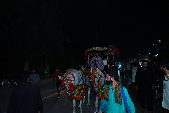 Ghufran & Fareeha Barat 00068