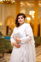 Ghufran & Fareeha Walima 00015