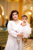 Ghufran & Fareeha Walima 00014