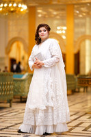 Ghufran & Fareeha Walima 00016