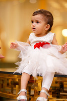 Ghufran & Fareeha Walima 00018