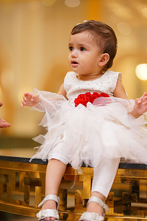 Ghufran & Fareeha Walima 00018