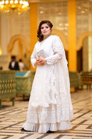 Ghufran & Fareeha Walima 00017