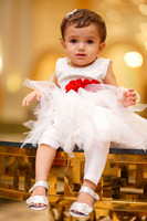 Ghufran & Fareeha Walima 00019