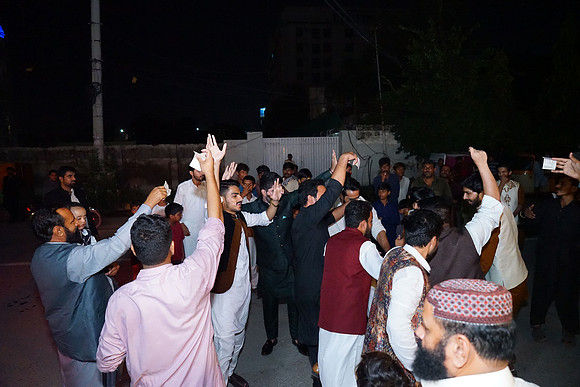 Ghufran & Fareeha Barat 00085