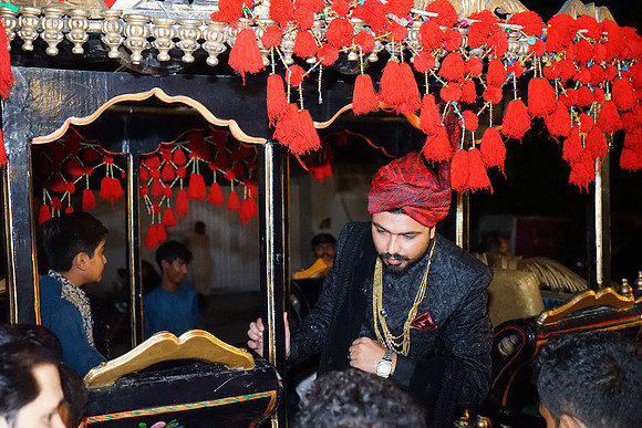Ghufran & Fareeha Barat 00099