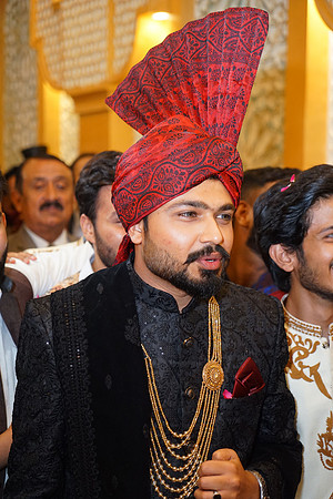 Ghufran & Fareeha Barat 00141