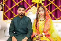 Mehndi