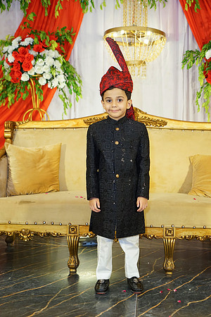 Ghufran & Fareeha Barat 00176