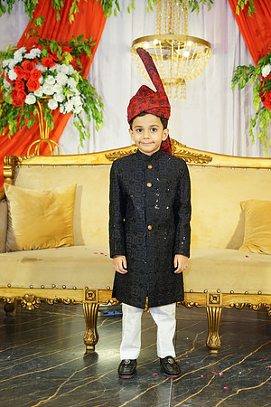 Ghufran & Fareeha Barat 00177