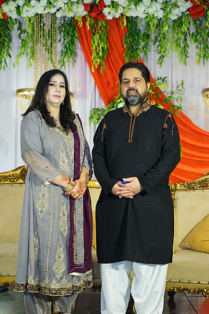 Ghufran & Fareeha Barat 00181