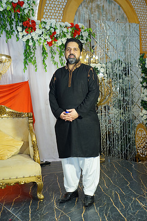 Ghufran & Fareeha Barat 00182