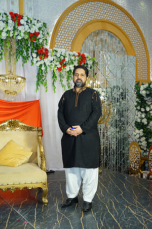 Ghufran & Fareeha Barat 00183