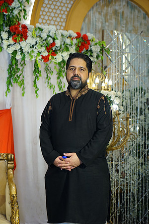 Ghufran & Fareeha Barat 00184