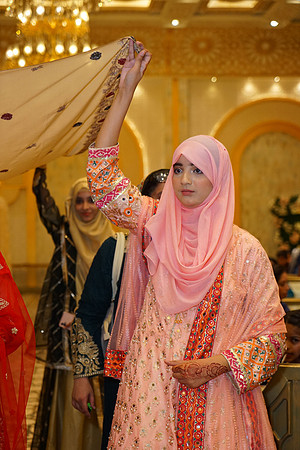Ghufran & Fareeha Barat 00199