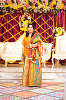 Ghufran & Fareeha Mehndi 00005