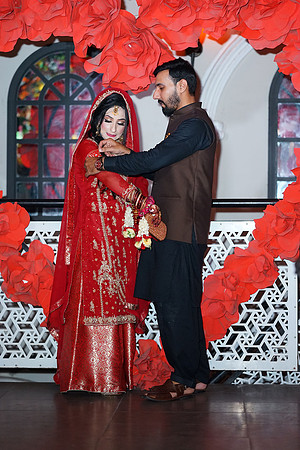 Fatima & Anjum 00104