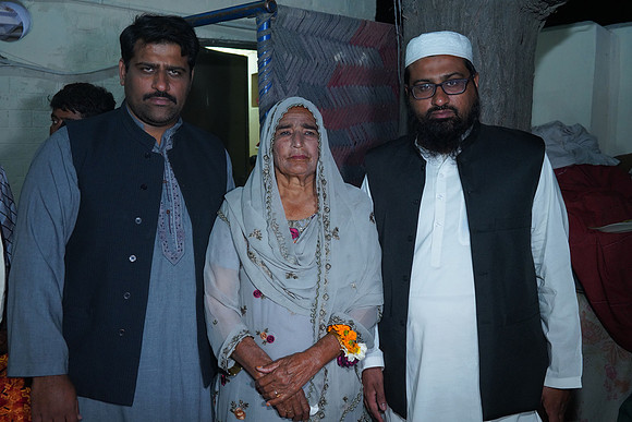 Arslan Mehndi 00119