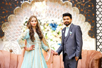 Walima