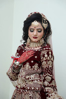 Ibrar & Aleena Barat 00003