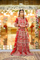Roman & Areeja Barat 00001