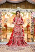 Roman & Areeja Barat 00004