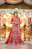 Roman & Areeja Barat 00003