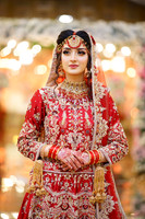 Roman & Areeja Barat 00006