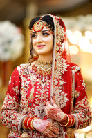Roman & Areeja Barat 00010