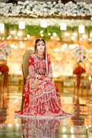Roman & Areeja Barat 00012