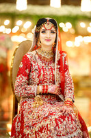 Roman & Areeja Barat 00015