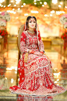 Roman & Areeja Barat 00016
