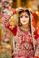 Roman & Areeja Barat 00018