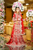 Roman & Areeja Barat 00020