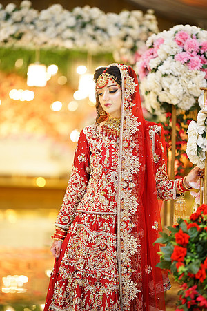 Roman & Areeja Barat 00027