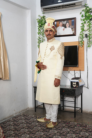 DSC00441