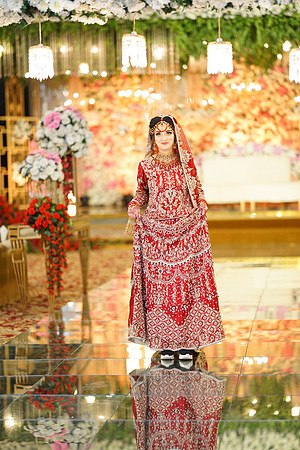Roman & Areeja Barat 00047