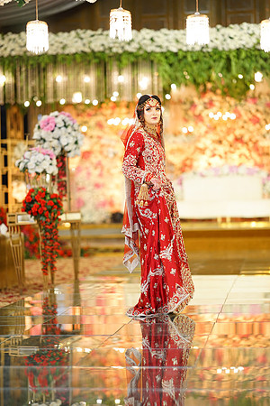 Roman & Areeja Barat 00049