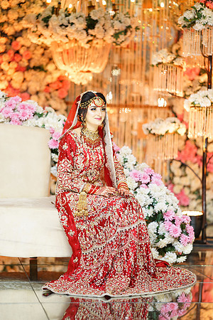 Roman & Areeja Barat 00093