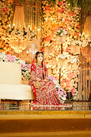 Roman & Areeja Barat 00095