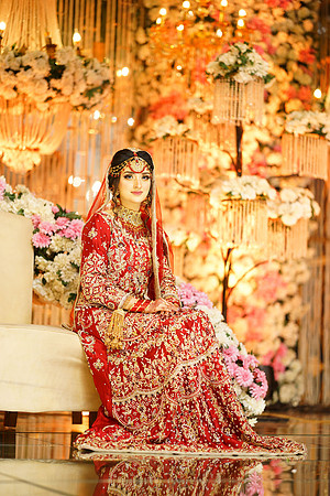 Roman & Areeja Barat 00097