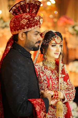 Roman & Areeja Barat 00126