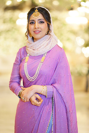 Hasan & Sundus Walima 00107