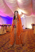 Iqra & Amjad Mehndi 00004